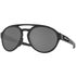 Oakley Forager Prizm Polarized